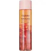 By Terry Baume de Rose Beauty Toner 200 ml