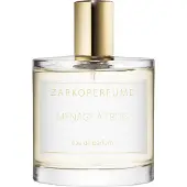Zarkoperfume Menage A Trois Eau de Parfum 100 ml
