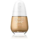Clinique Even Better Klinikserum Foundation SPF 20 30ml CN 90 Sand