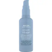 Aveda Smooth Infusion Style-Prep Smoother 100ml