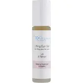 The Organic Pharmacy Lifting Eye Gel 10 ml