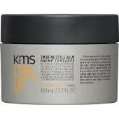 KMS California Curlup Twisting Style Balm 230 ml