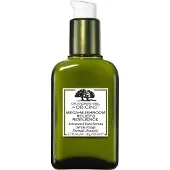 Origins Mega-Mushroom Relief & Resilience Advanced Face Serum 50 ml