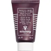 sisley Masque Crème à la Rose Noire 60 ml Maske