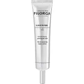 FILORGA Nachtcreme Sleep & Peel 4.5 Mikro-Peeling, 40ml