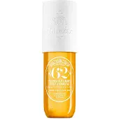 Sol de Janeiro Brazilian Crush Cheirosa 62 Body Mist 90 ml