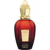 XERJOFF Golden Green Eau de Parfum 50 ml