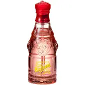 Versace - Red Jeans EDT 75ml