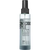 KMS California Conscious Style Cleansing Mist - 100ml