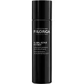 FILORGA Global-Repair Essence Multi-Revitalising Lotion