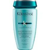 Kérastase Resistance Bain Force Architecte Haarbad (250ml)