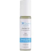 The Organic Pharmacy Regeneration Blemish Gel 10 ml Sonstige