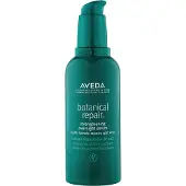 Aveda Botanical Repair Strengthening Overnight Serum 100 ml