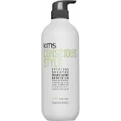 KMS California Hair Shampoo Hair Conscious Style Start Every Day Shampoo 750ml