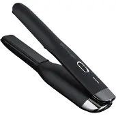 GHD Curve Thin Wand - Black
