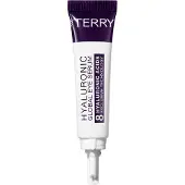 By Terry Hyaluronic Global Eye Serum Refill 15 ml