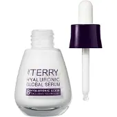 By Terry Hyaluronic Global Serum 30 ml