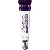 By Terry Augen- & Lippenpflege Hyaluronic Global Eye Serum 15 ml
