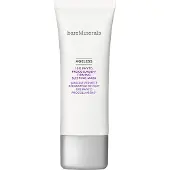 bareMinerals ageless 10% Phytoprocollagen straffende Schlafmaske 0,075 l