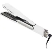 GHD Wet-To-Dry duet style 2-in-1 Hot Air Styler weiss 1 Stk.