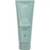 Aveda 18084040584, Frauen, normales Haar, öliges Haar, trockenes Haar, Alle Farben, Feuchtigkeitsspendend, Weichmachend, 200 ml, Tube