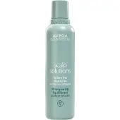 Aveda Scalp Solutions Balancing Shampoo 200 ml