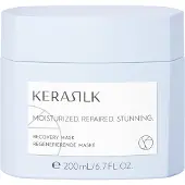 Kerasilk Specialists Recovery Maske 200 ml