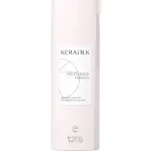 Kerasilk Essentials Repairing 250ml Shampoo
