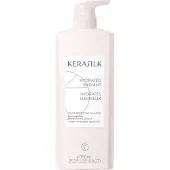 Kerasilk Color Protect Shampoo 750ml