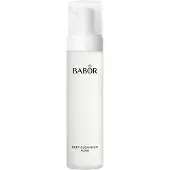 Babor Deep Cleansing Reinigungsschaum 200 ml