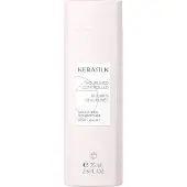 Kerasilk Bändigender Conditioner 75 ml