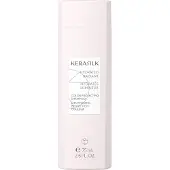 Kerasilk - Color Protecting Shampoo 75 ml