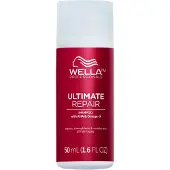 Wella Ultimate Repair Shampoo 50 ml