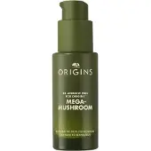 Origins Dr. Weil Mega-Mushroom Restorative Haut Concentrate