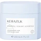 Kerasilk Strenghtening Mask