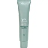 Aveda Treatment Exfoliating Scalp 150 ml