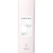 Kerasilk Essentials Color Protecting Shampoo Shampoo für gefärbtes, chemisch behandeltes und aufgehelltes Haar 250 ml