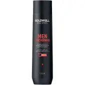 Goldwell Dualsenses Men Thickening Shampoo 300 ml