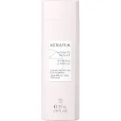 Kerasilk ESSENTIALS color protecting conditioner 75 ml