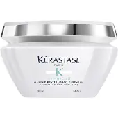 Kérastase Symbiose Masque Regenerant Essentiel 200ml 200 ml Maske