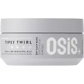 Schwarzkopf Professional OSiS+ Tipsy Twirl Jelly 300 ml