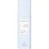 Kerasilk Specialists Restorative Balm Stärkendes Balsam mit regenerierender Wirkung 75 ml