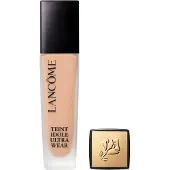 Lancôme Teint Idole Ultra Wear 30 ml
