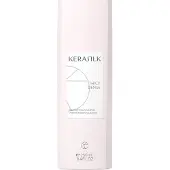 Kerasilk 4021609850298, 250 ml, Shampoo, Frauen, Dünnes Haar, Alle Farben, Flüssigkeit