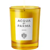 Acqua di Parma Grazie Duftkerze 200 g