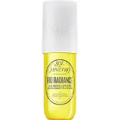 Sol de Janeiro Cheirosa '87 parfümiertes Spray für Körper und Haare für Damen 90 ml