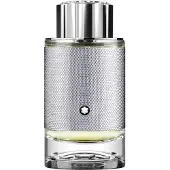 Mont Blanc Explorer Platinum Eau de parfum Spray 100 ml Herren