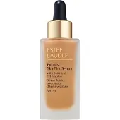 Estée Lauder Futurist Skintint Serum Foundation SPF 20 - 30 ml - 3W1 Tawny