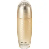 Sensai Ultimate Die Lotion I 125 ml
