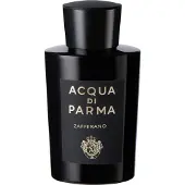 Acqua di Parma alkotest Zafferano Unisex Parfum 180 cm